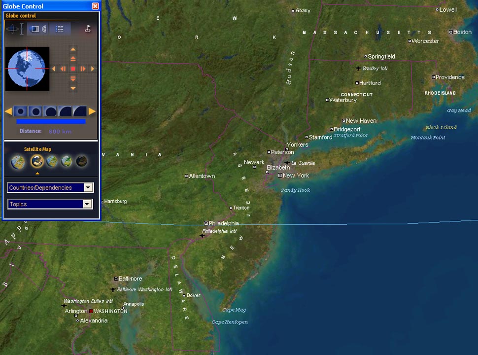 free download 3d world atlas free download 3d world atlas