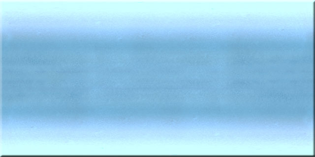 Uranus texture map