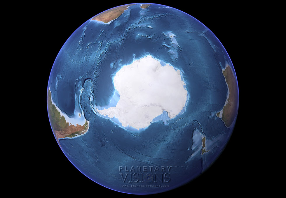 Ocean bathymetry satellite earth bathymetry