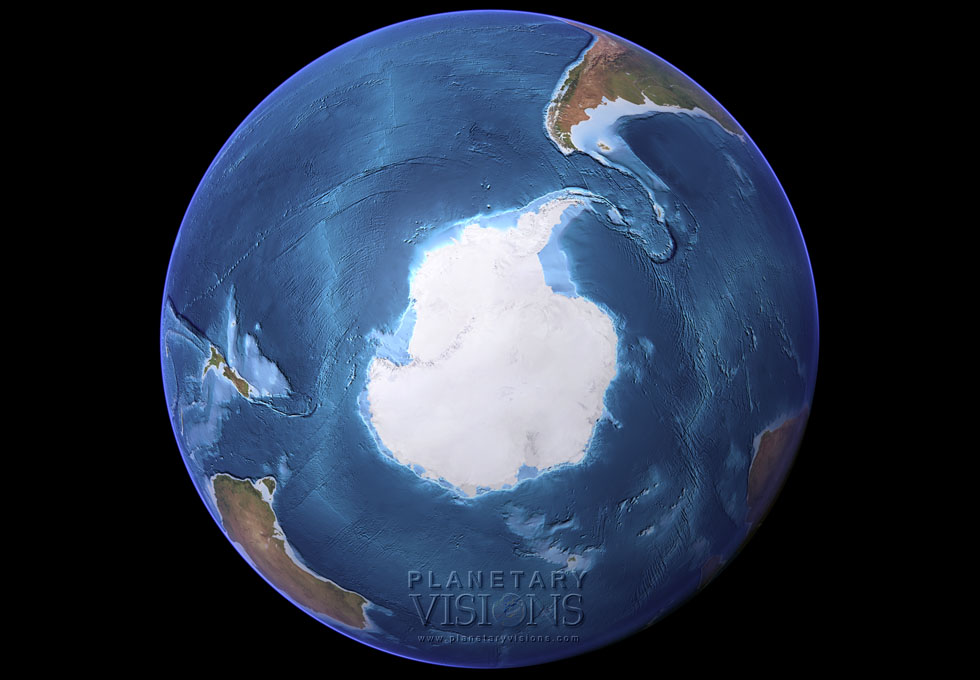 Ocean bathymetry satellite earth bathymetry