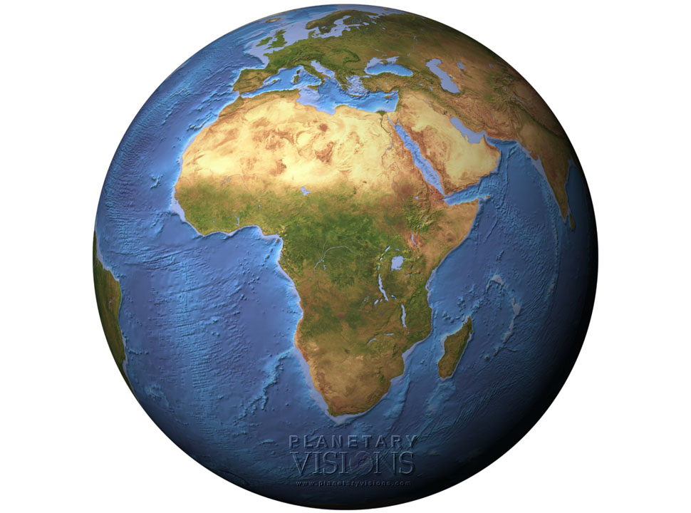 Ocean bathymetry satellite earth bathymetry