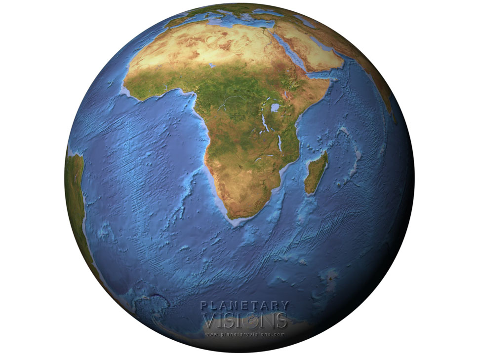 Ocean bathymetry satellite earth bathymetry