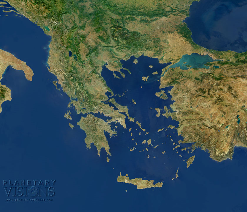 Greece