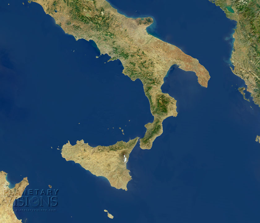 Italy