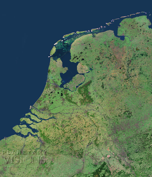 Netherlands