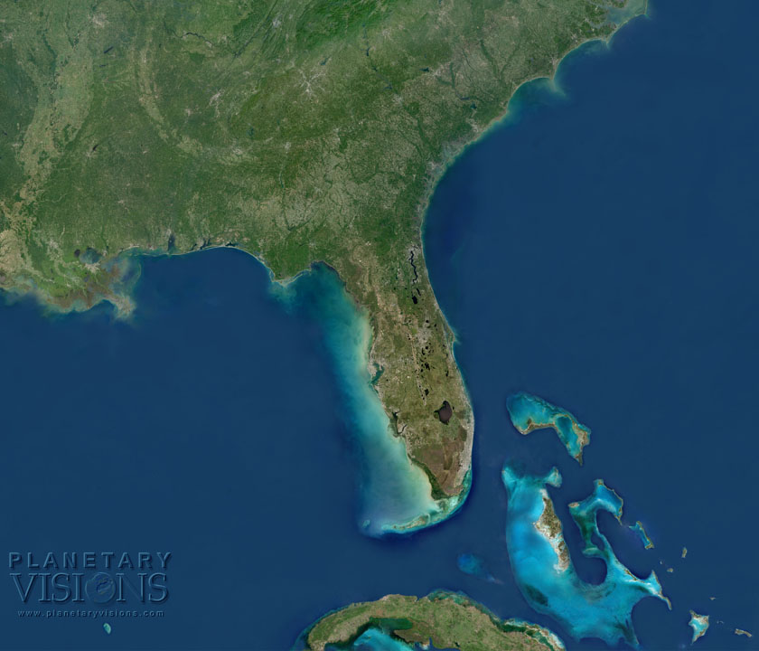 Florida