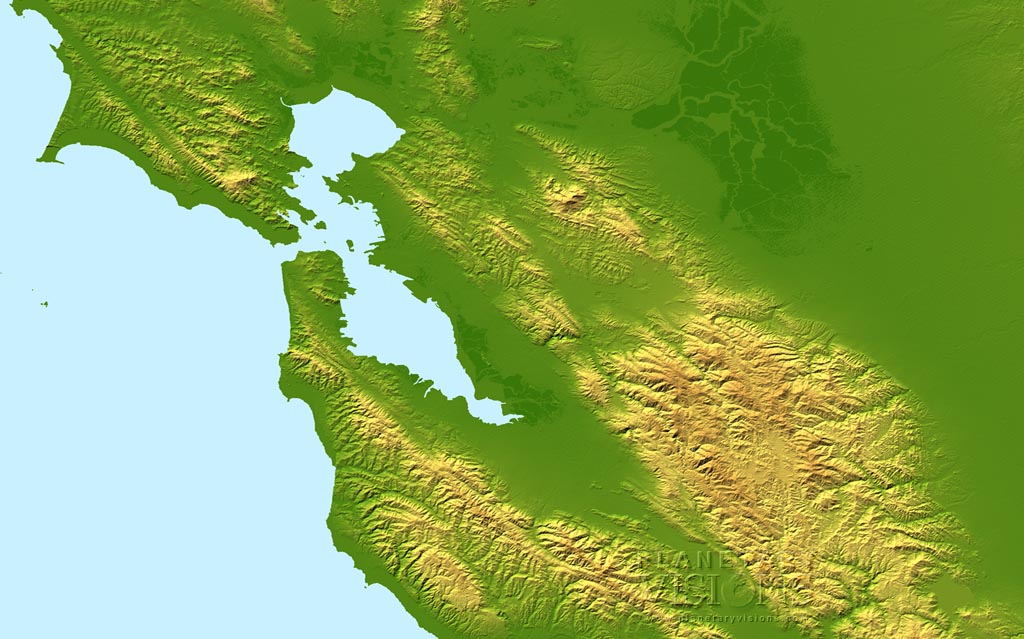 San Francisco