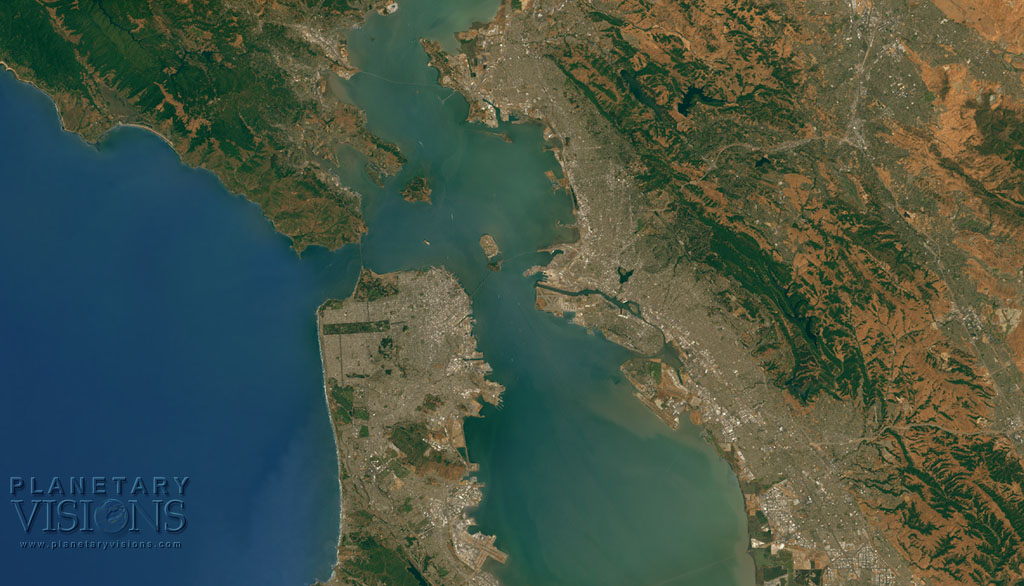 San Francisco