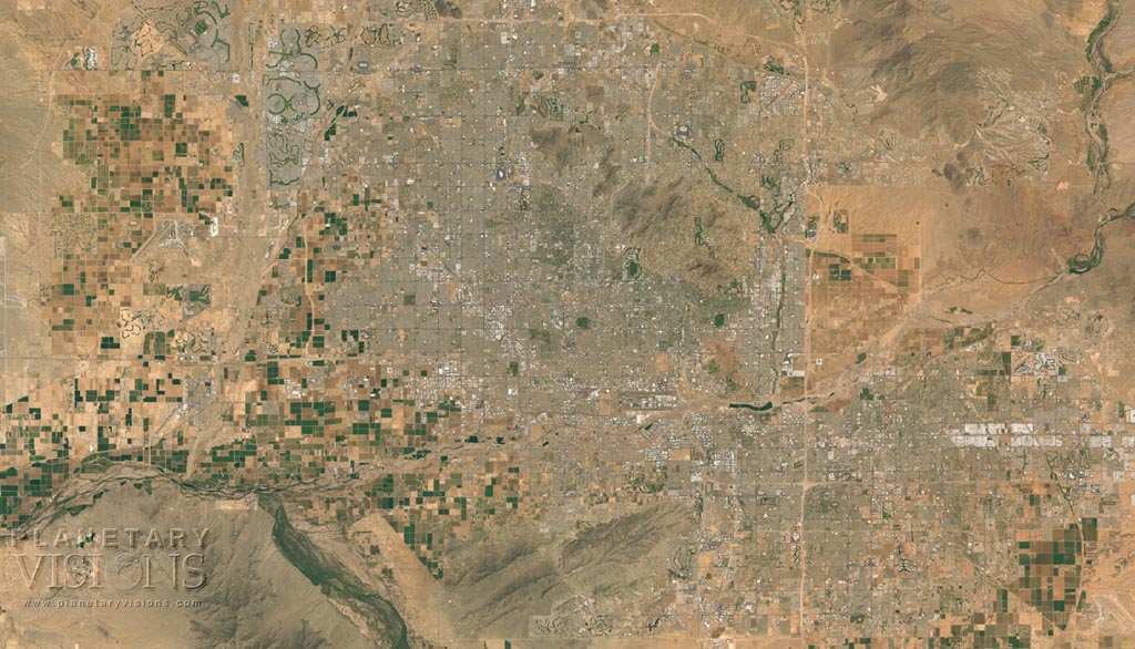 Phoenix