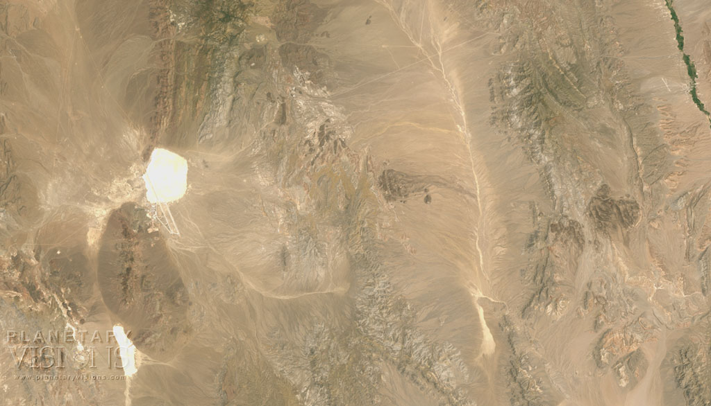 Area 51